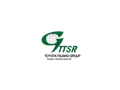 Logotipo de cliente atendido pela Transmeira