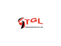 Logotipo de cliente atendido pela Transmeira