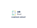 Logotipo de cliente atendido pela Transmeira