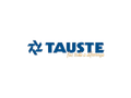 Logotipo de cliente atendido pela Transmeira