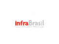 Logotipo de cliente atendido pela Transmeira