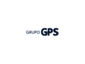 Logotipo de cliente atendido pela Transmeira