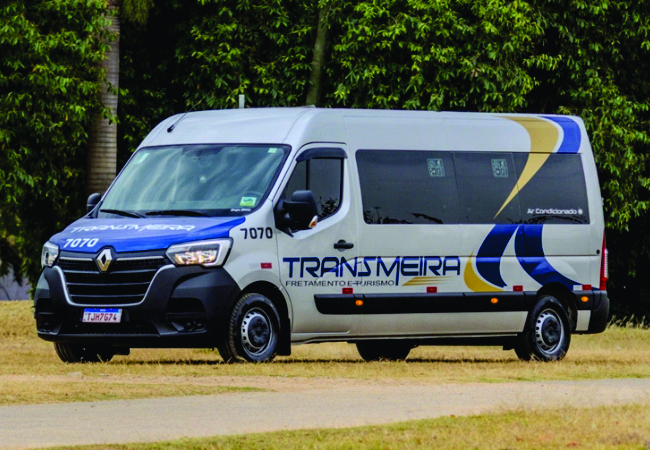 Team Member