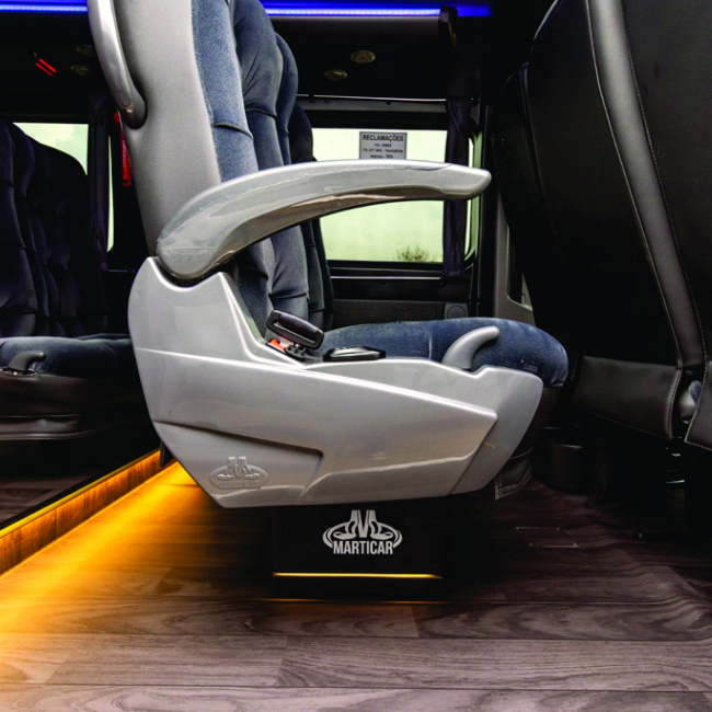 Micro-ônibus