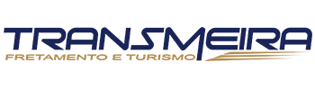 Transmeira Fretamento e Turismo
