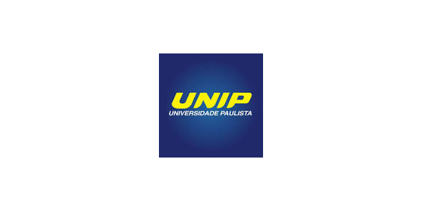UNIP — Universidade Paulista